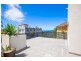 1/78 Dudley Street, Coogee NSW 2034