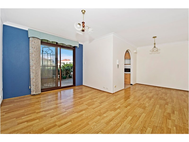 19/23-25 Vicar Street, Coogee NSW 2034