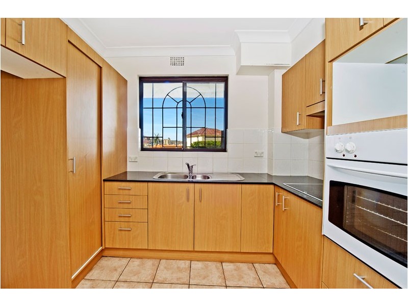 19/23-25 Vicar Street, Coogee NSW 2034