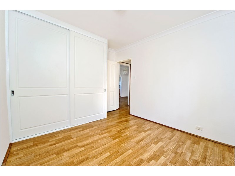 19/23-25 Vicar Street, Coogee NSW 2034