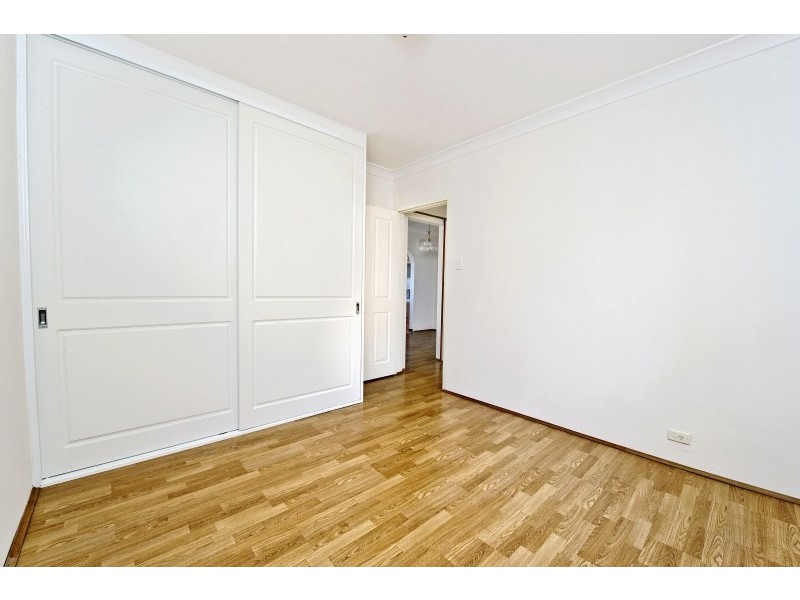 19/23-25 Vicar Street, Coogee NSW 2034