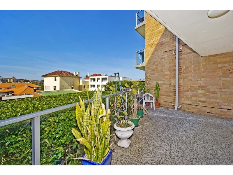 19/23-25 Vicar Street, Coogee NSW 2034