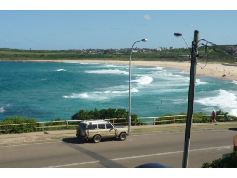 6/128 Marine Parade, Maroubra NSW 2035