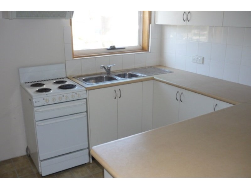 6/128 Marine Parade, Maroubra NSW 2035