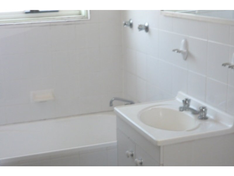 6/128 Marine Parade, Maroubra NSW 2035