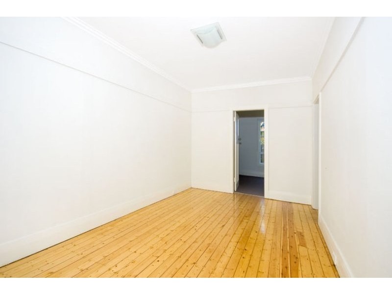 2/78 Dudley Street, Coogee NSW 2034