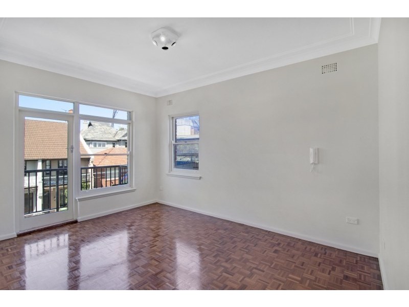 3/21 Botany Street, Bondi Junction NSW 2022