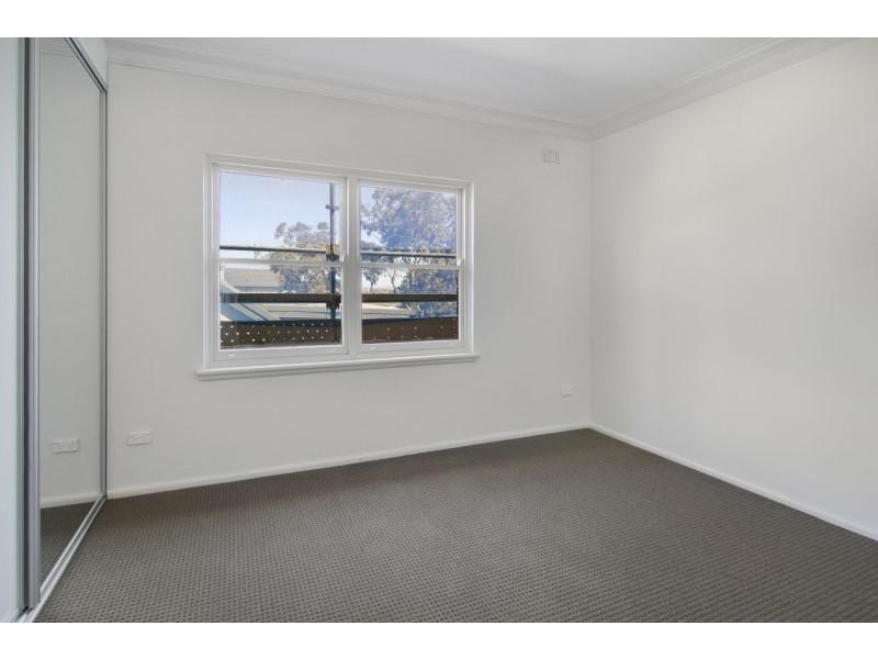 3/21 Botany Street, Bondi Junction NSW 2022