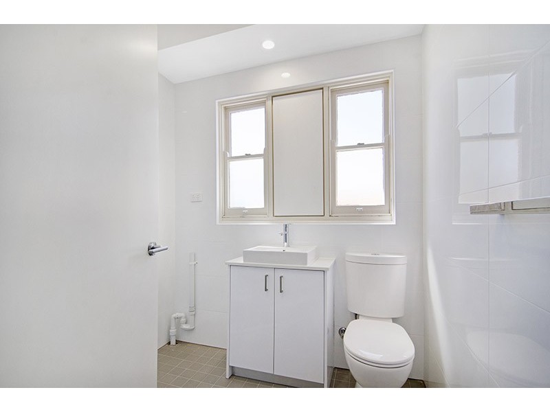 3/21 Botany Street, Bondi Junction NSW 2022