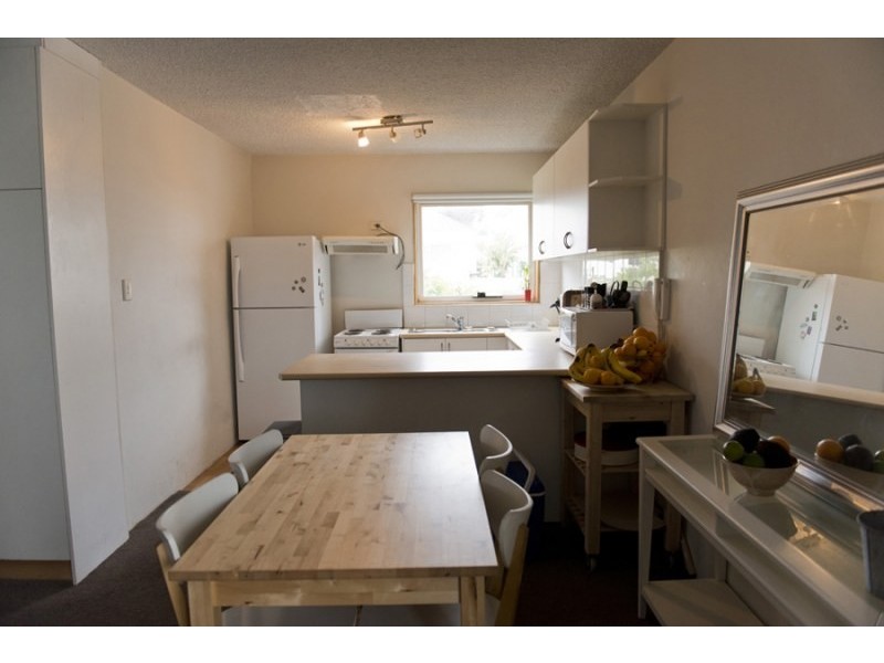 6/128 Marine Parade, Maroubra NSW 2035