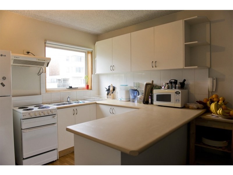 6/128 Marine Parade, Maroubra NSW 2035