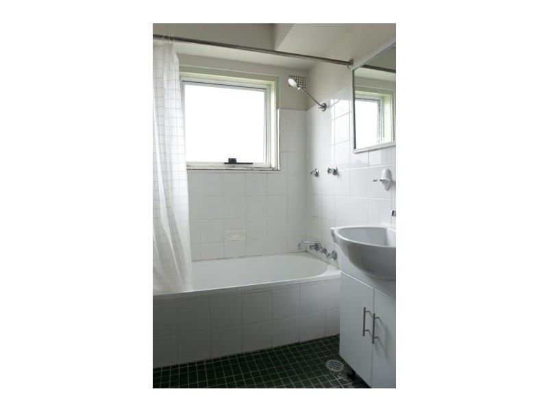 6/128 Marine Parade, Maroubra NSW 2035