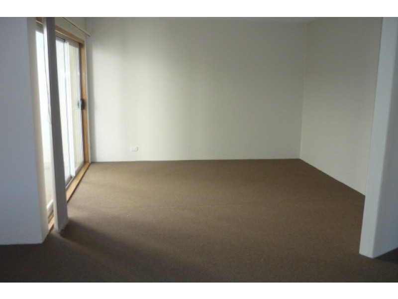 6/128 Marine Parade, Maroubra NSW 2035