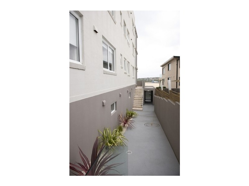 6/128 Marine Parade, Maroubra NSW 2035