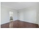 4/21 Botany Street, Bondi Junction NSW 2022