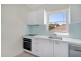 4/21 Botany Street, Bondi Junction NSW 2022
