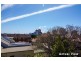 4/21 Botany Street, Bondi Junction NSW 2022