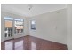 3/21 Botany Street, Bondi Junction NSW 2022