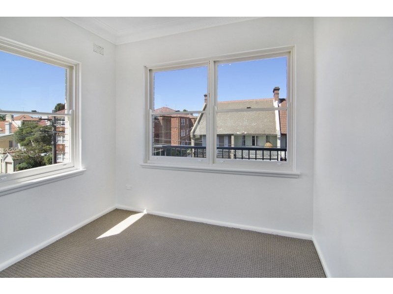 3/21 Botany Street, Bondi Junction NSW 2022