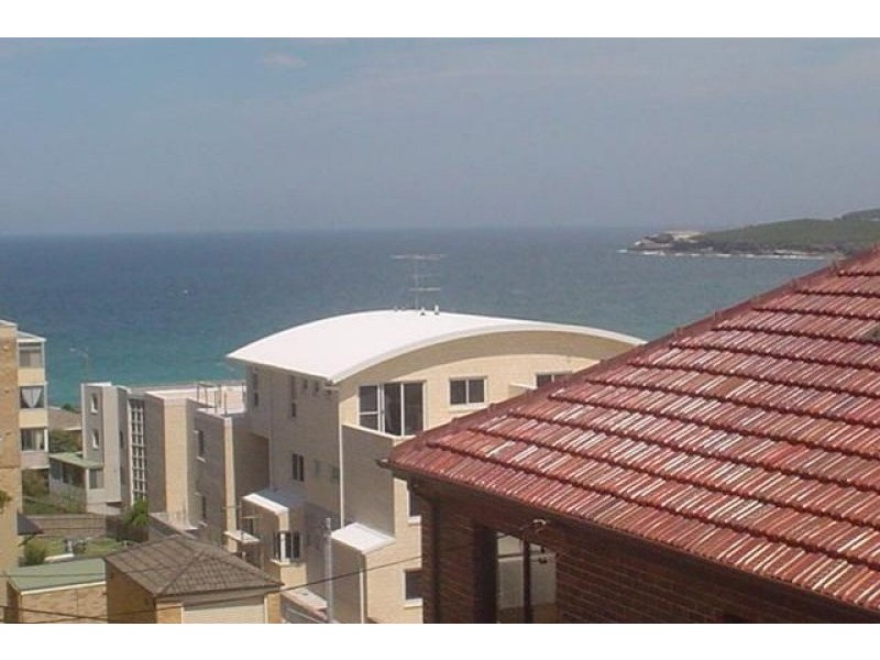 6/30 Bona Vista Avenue, Maroubra NSW 2035