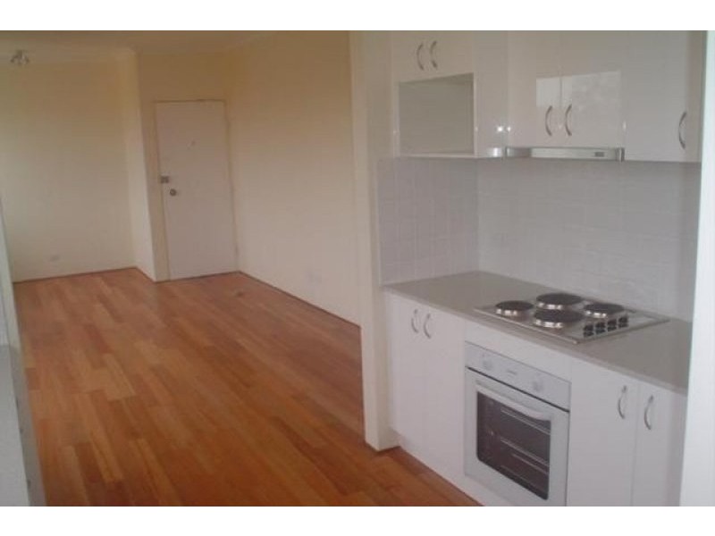 6/30 Bona Vista Avenue, Maroubra NSW 2035