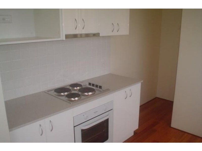 6/30 Bona Vista Avenue, Maroubra NSW 2035