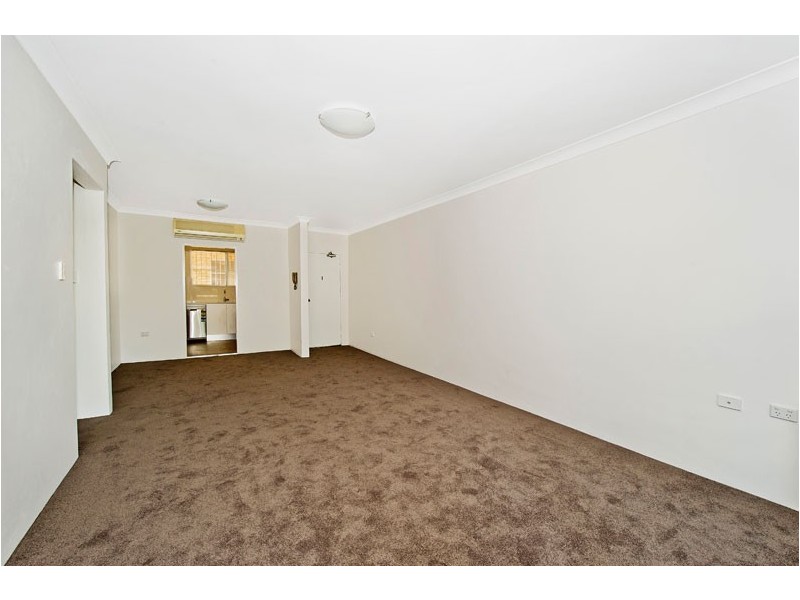 2/45 Wallis Parade, North Bondi NSW 2026