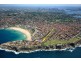 1/134 Hastings Parade, Bondi Beach NSW 2026