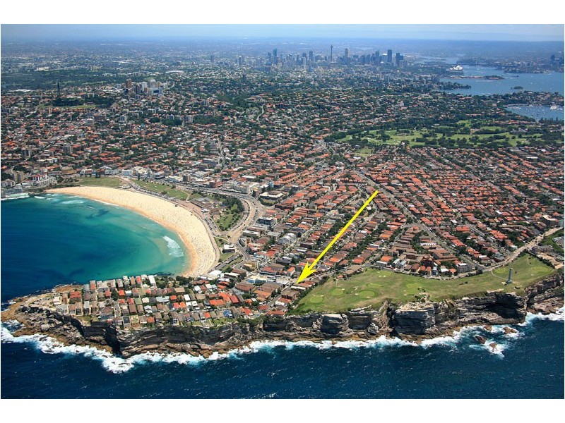 1/134 Hastings Parade, Bondi Beach NSW 2026