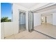 1/134 Hastings Parade, Bondi Beach NSW 2026