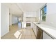 1/134 Hastings Parade, Bondi Beach NSW 2026