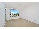 1/134 Hastings Parade, Bondi Beach NSW 2026