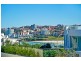 1/134 Hastings Parade, Bondi Beach NSW 2026