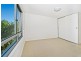 1/134 Hastings Parade, Bondi Beach NSW 2026