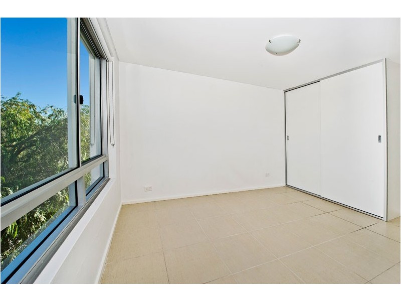 1/134 Hastings Parade, Bondi Beach NSW 2026