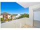 1/134 Hastings Parade, Bondi Beach NSW 2026