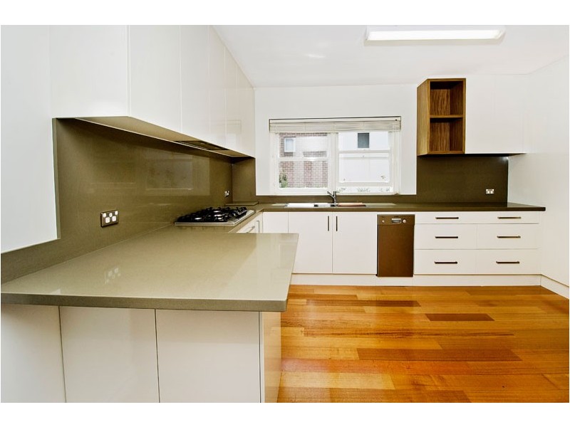 6/38-40 Bream Street, Coogee NSW 2034