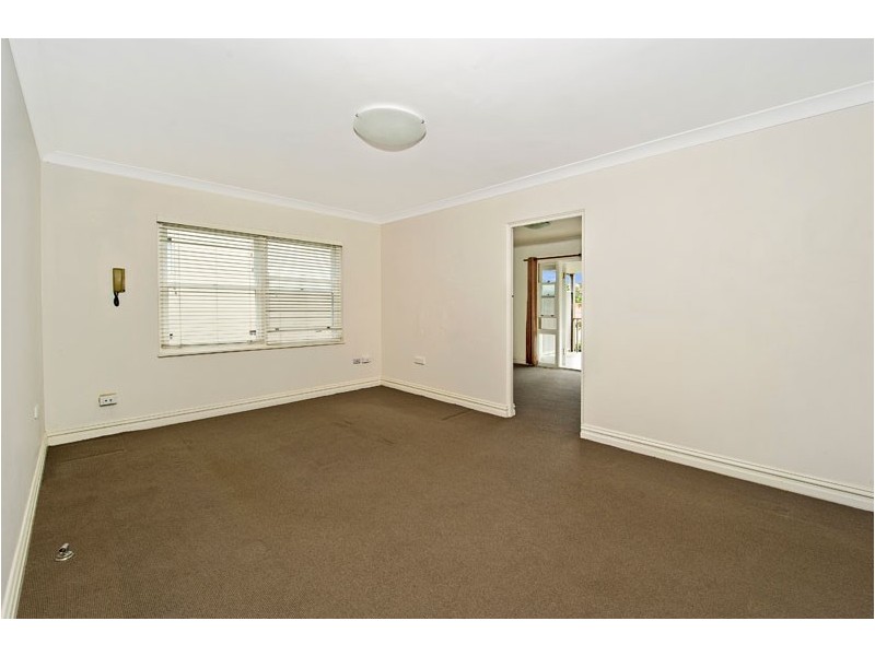 6/38-40 Bream Street, Coogee NSW 2034