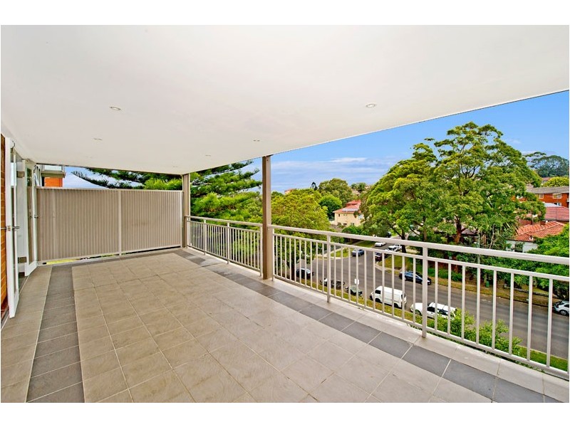 6/38-40 Bream Street, Coogee NSW 2034