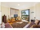 8/240 Bondi Road, Bondi NSW 2026