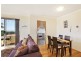 8/240 Bondi Road, Bondi NSW 2026