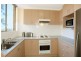 8/240 Bondi Road, Bondi NSW 2026