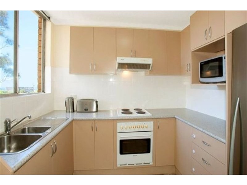 8/240 Bondi Road, Bondi NSW 2026