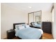 8/240 Bondi Road, Bondi NSW 2026
