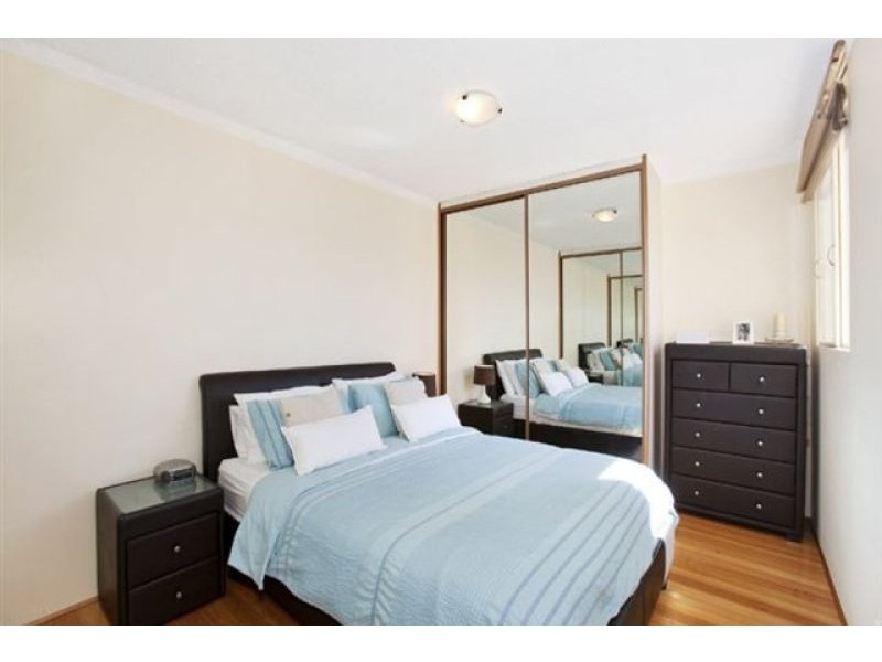 8/240 Bondi Road, Bondi NSW 2026