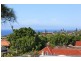 8/240 Bondi Road, Bondi NSW 2026