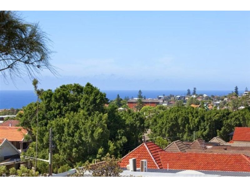 8/240 Bondi Road, Bondi NSW 2026