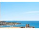 8/227 Oberon Street, Coogee NSW 2034