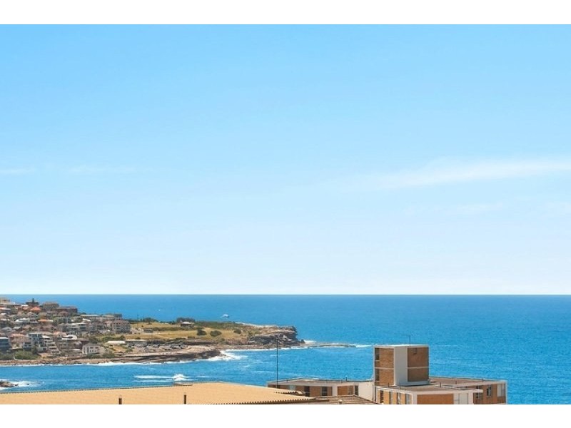 8/227 Oberon Street, Coogee NSW 2034