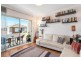 8/227 Oberon Street, Coogee NSW 2034